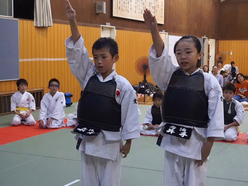 ファイル 1860-2.jpg