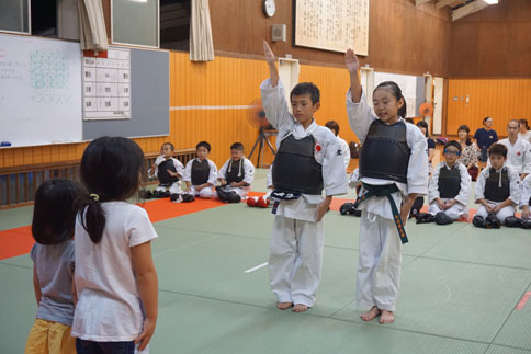 ファイル 1861-2.jpg