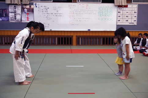 ファイル 1861-3.jpg