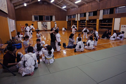 ファイル 1862-2.jpg