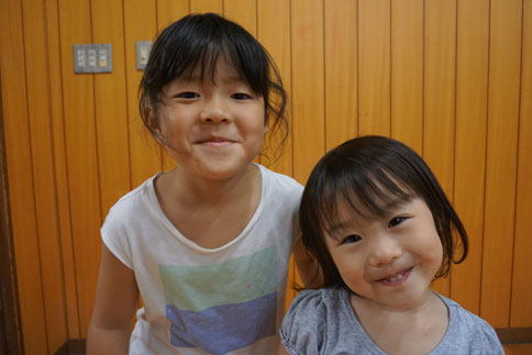 ファイル 1862-3.jpg