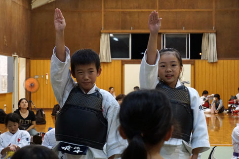 ファイル 1862-5.jpg