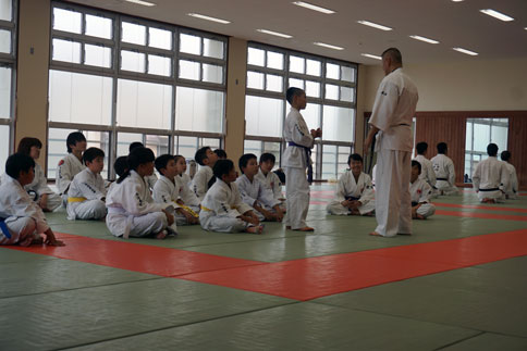 ファイル 1864-2.jpg