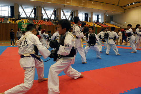 ファイル 1864-5.jpg