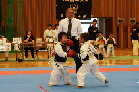 ファイル 1865-5.jpg