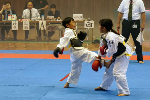 ファイル 1866-1.jpg