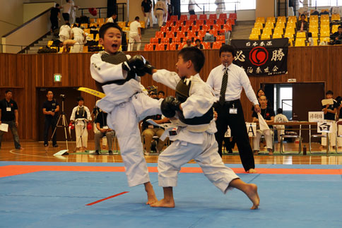 ファイル 1866-3.jpg