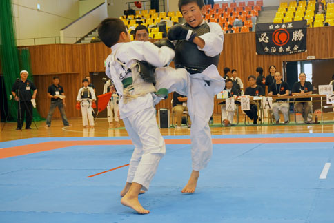 ファイル 1866-4.jpg