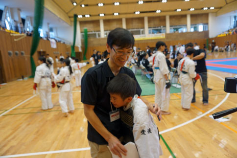 ファイル 1866-5.jpg