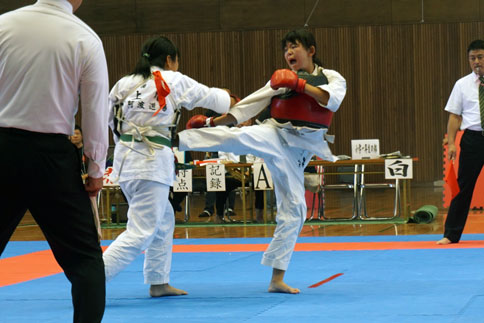 ファイル 1867-2.jpg