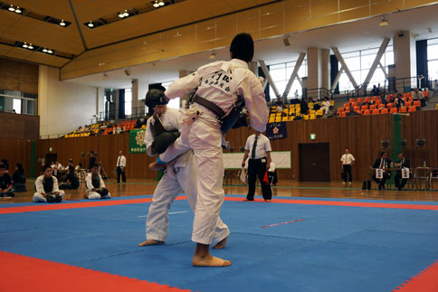 ファイル 1867-4.jpg