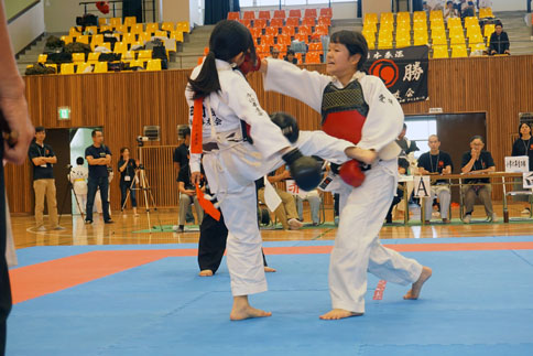 ファイル 1867-5.jpg