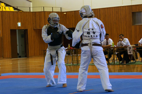 ファイル 1868-1.jpg