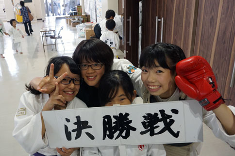 ファイル 1868-2.jpg