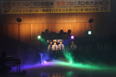 ファイル 1868-3.jpg