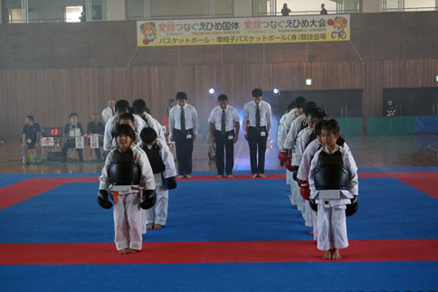 ファイル 1868-4.jpg