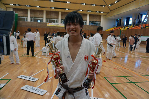 ファイル 1870-1.jpg