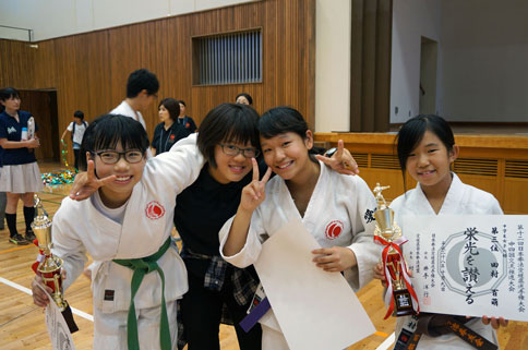 ファイル 1870-5.jpg