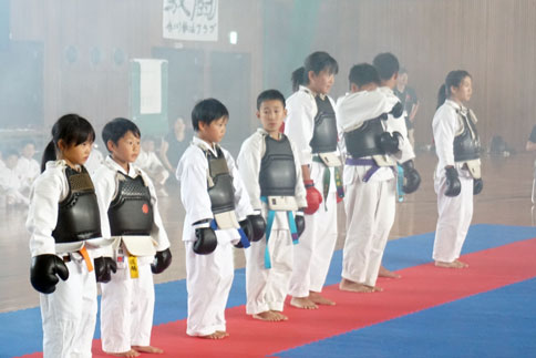 ファイル 1871-1.jpg