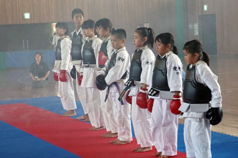 ファイル 1871-2.jpg