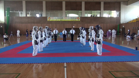 ファイル 1871-4.jpg