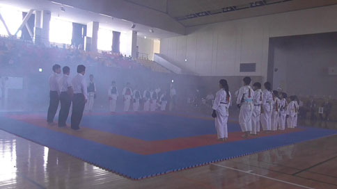 ファイル 1872-3.jpg