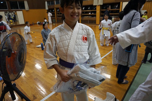 ファイル 1873-2.jpg