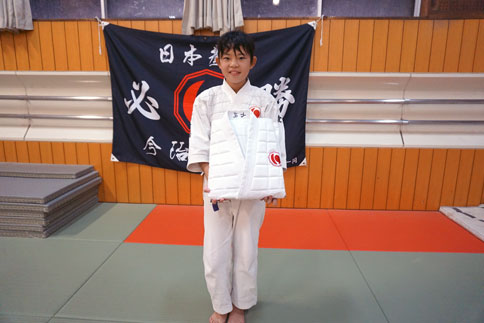 ファイル 1873-4.jpg