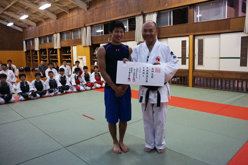 ファイル 1874-3.jpg