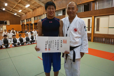 ファイル 1874-4.jpg