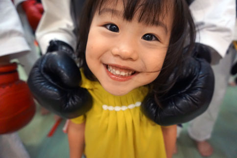 ファイル 1874-5.jpg