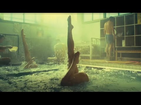 ファイル 1875-1.jpg