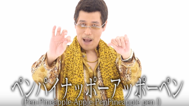 ファイル 1876-1.jpg