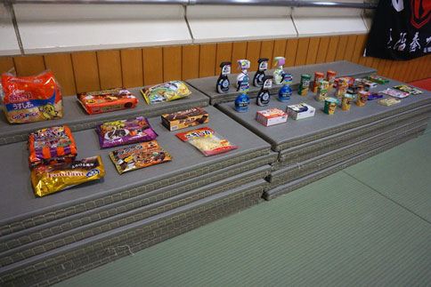 ファイル 1877-1.jpg