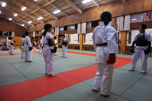 ファイル 1877-2.jpg