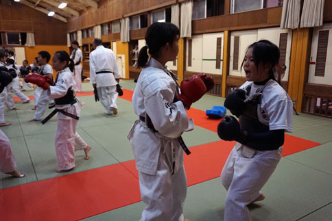 ファイル 1877-3.jpg