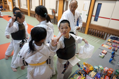 ファイル 1877-4.jpg