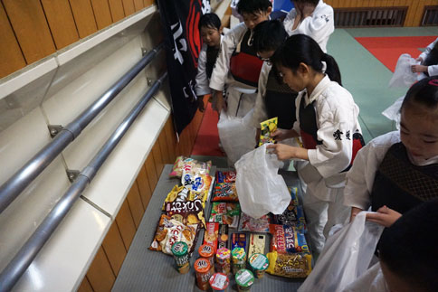 ファイル 1877-5.jpg