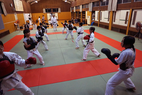 ファイル 1878-1.jpg