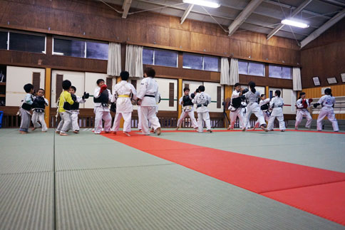 ファイル 1878-2.jpg