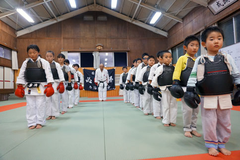 ファイル 1878-3.jpg