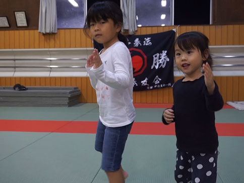 ファイル 1878-4.jpg