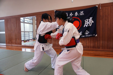 ファイル 1879-1.jpg