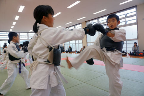 ファイル 1879-2.jpg