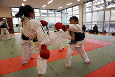 ファイル 1879-3.jpg