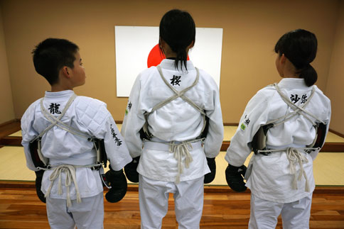 ファイル 1879-4.jpg