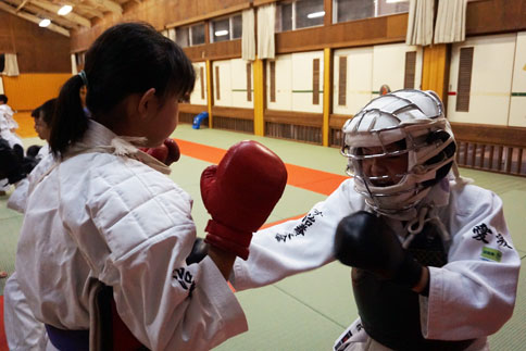 ファイル 1880-1.jpg