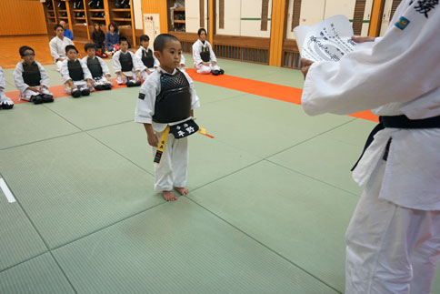 ファイル 1880-2.jpg