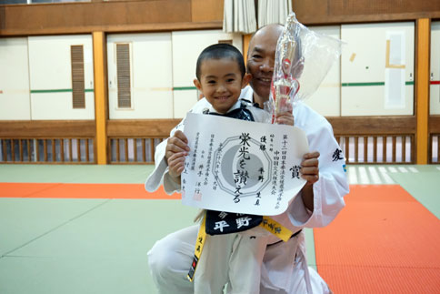 ファイル 1880-3.jpg