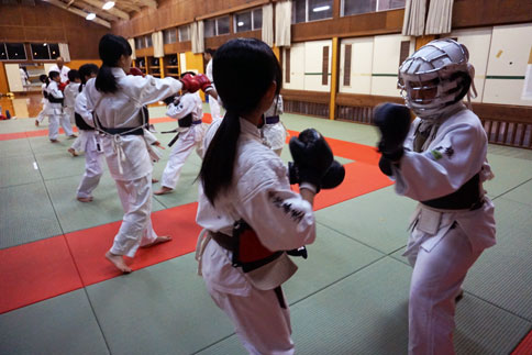 ファイル 1881-1.jpg